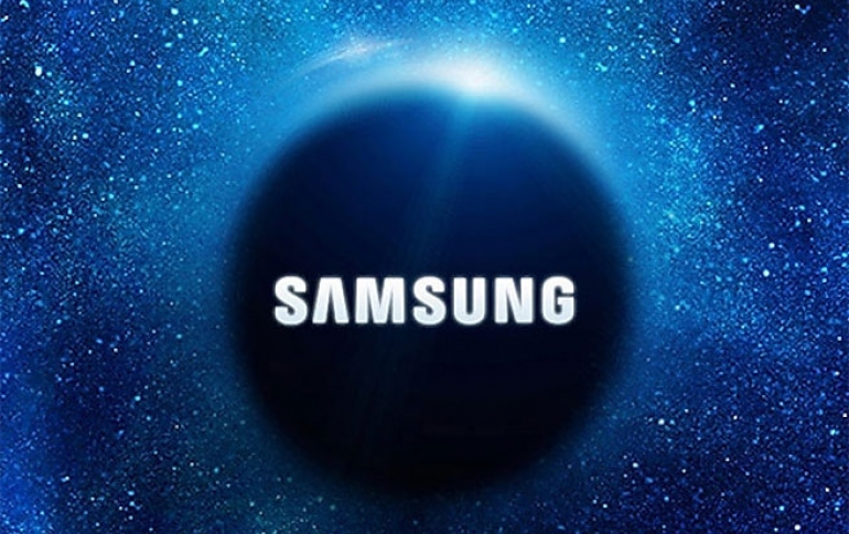 Samsung Profits Fell Despite Strong Galaxy Note 10 Sales