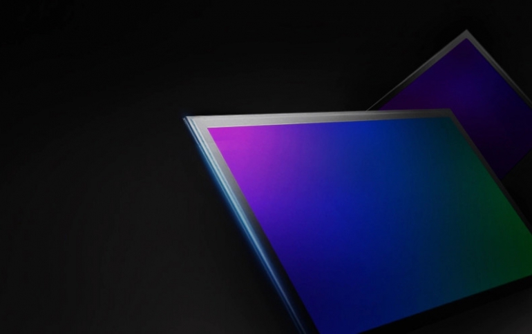 Samsung Increases Display and Image Sensor Sales to Huawei, Xiaomi, Oppo, Vivo