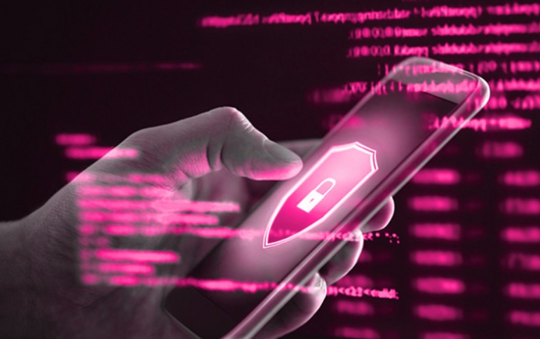 T-Mobile Says Customers' Data Accessed in Hack
