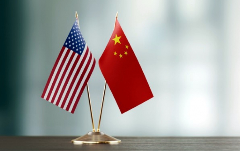 US, China Have Reached a Deal