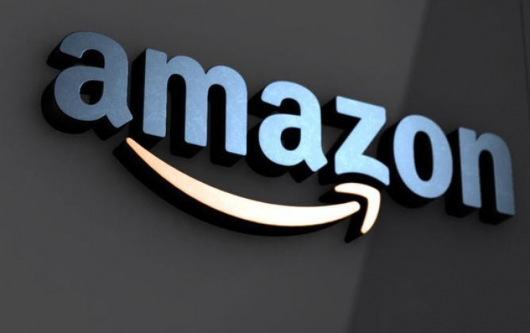 Amazon challenges Pentagon's $10-billion Cloud Award to Microsoft