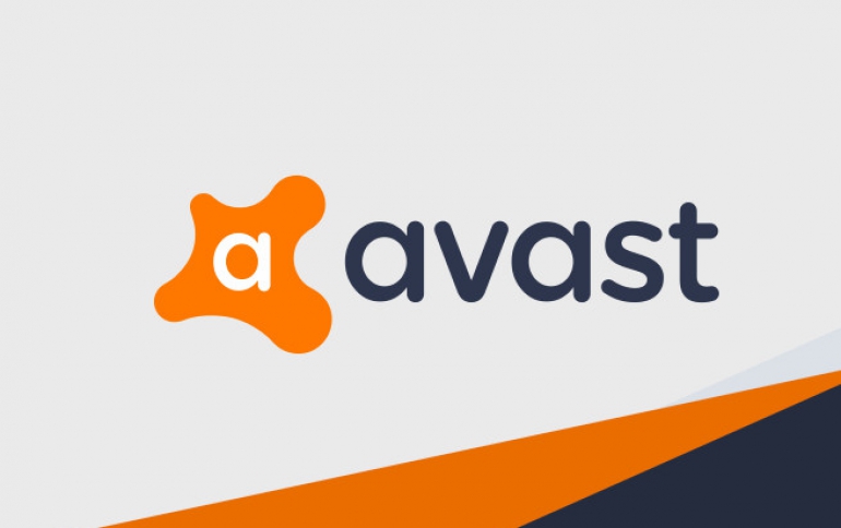 Mozilla Removes Avast Extensions From Their Add-on Store on Spyware Issues 