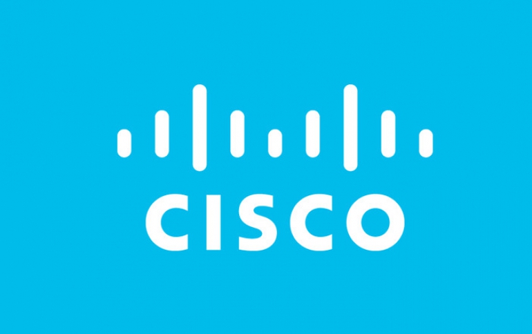 Cisco Unveils Plan for Building Internet for the Next Decade