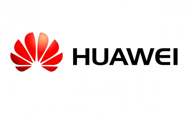 Huawei Says Upcoming Mate 30 5G Smartphone May Not Support Android Apps