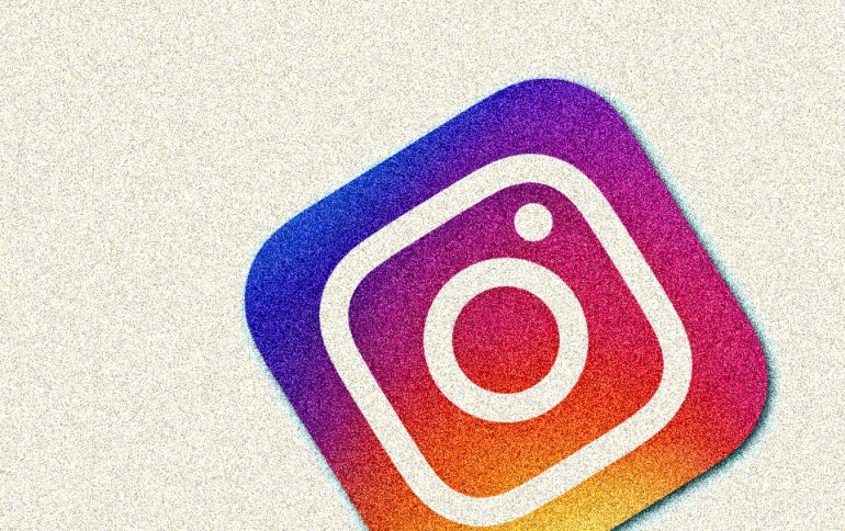 Instagram to Start Hiding 'Likes' Spreading to US