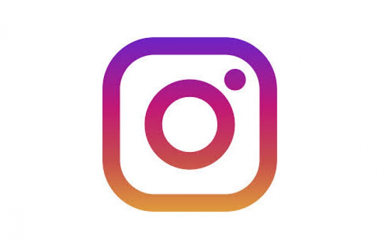 Instagram Tool Lets You Flag False Information
