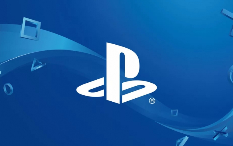 PlayStation 5 Launches Holiday 2020