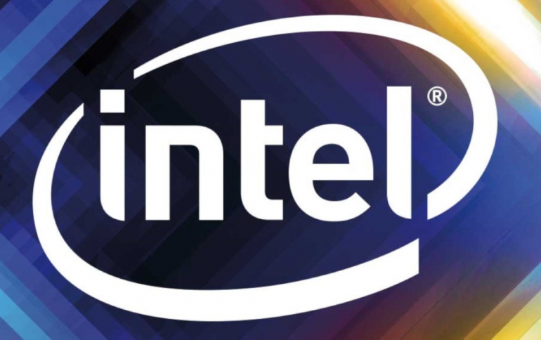 New Intel Core i9-9900KS and Cascade Lake-X Chips Coming Next Month