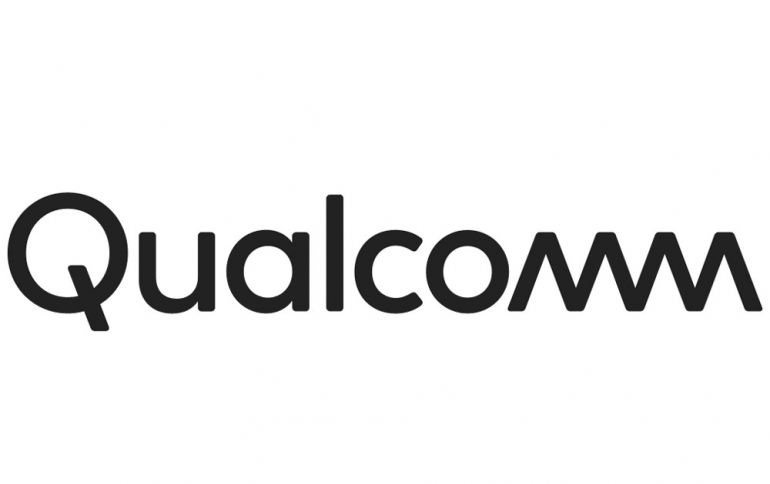Qualcomm Welcomes Court's Decision in FTC Case