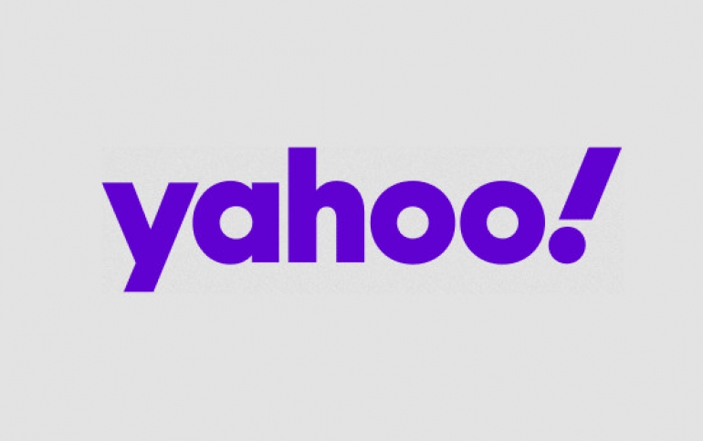 Yahoo Groups Website is Closing