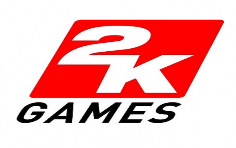 NFL and 2K to Produce Multiple New Video Games