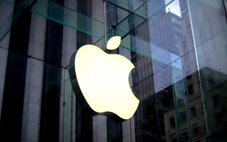 Apple Faces New Fine From France: report