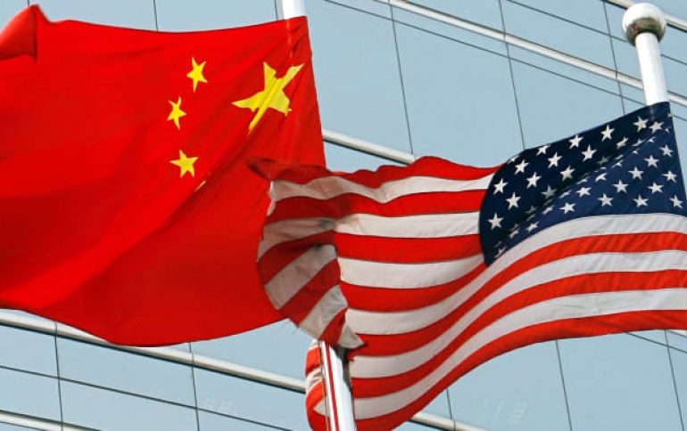 China lowers Some US Import Tariffs