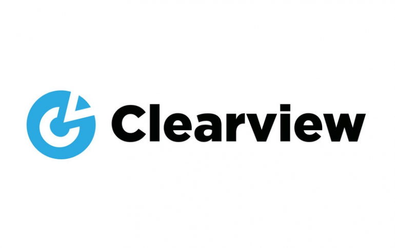 Facebook, Twitter, YouTube, Venmo Demand AI startup Clearview AI to Stop Scraping Faces From Sites