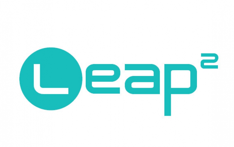 D-Wave Launches New Leap 2 Cloud Service For Quantum App Development