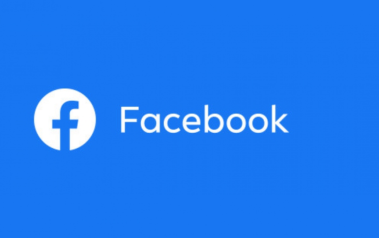 Facebook to Take 10% Stake in Ambani’s Jio Platforms