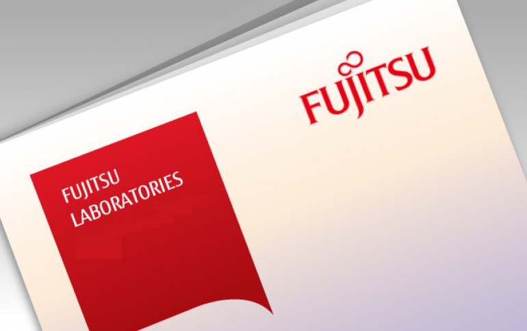Fujitsu Streamlines AI Video Recognition with Compression Technology
