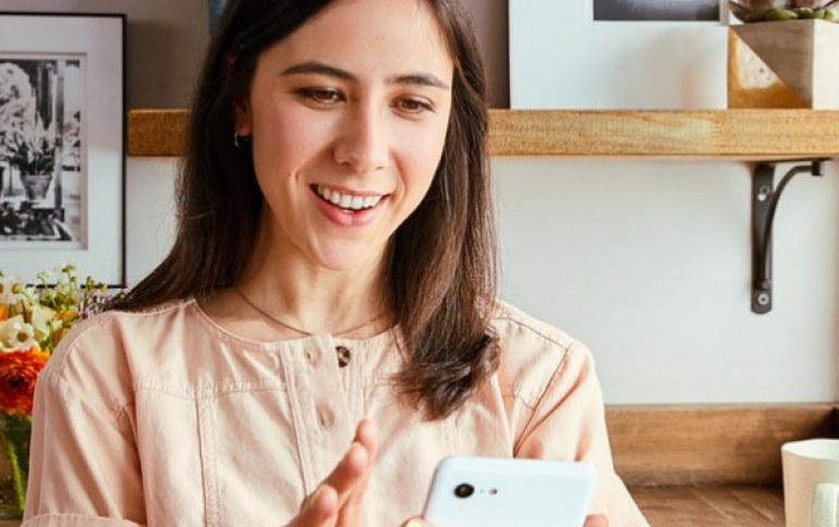 Google Duo Gets Four New Features to Help You Stay Connected