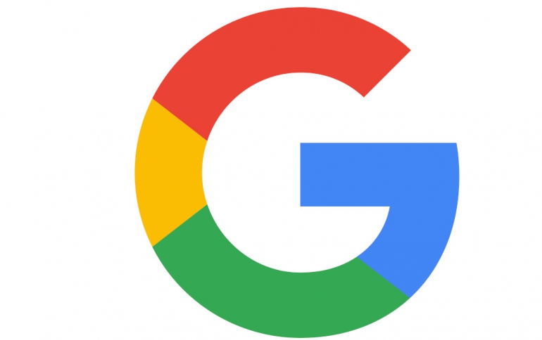 Google Pauses Chrome Updates; Firebase App Tools Under Investigation