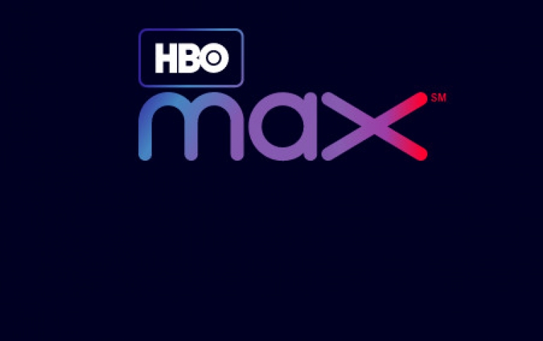 HBO Max Streaming Service Launches Date on May 27