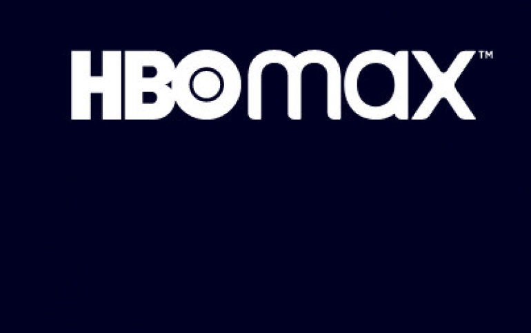 HBO Max Will be Available on Google Platforms at Launch