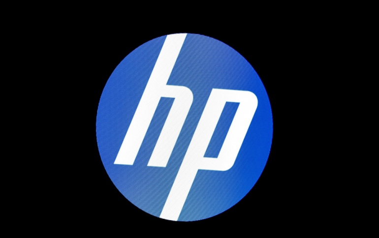 Xerox Abandons $35 Billion Bid for HP