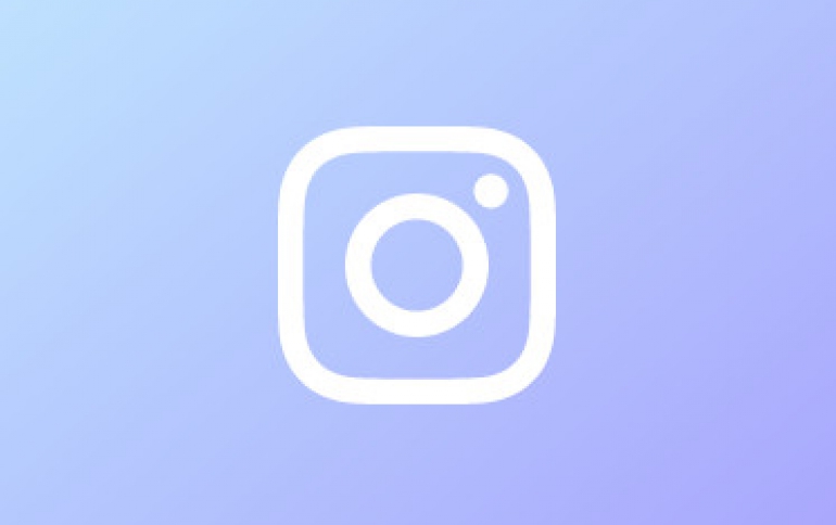 Instagram to Remove COVID-19 Content and Accounts from Recommendations 