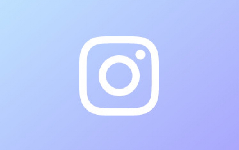 Instagram to Remove COVID-19 Content and Accounts from Recommendations 