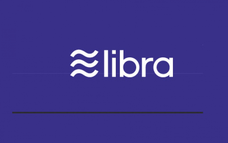 Facebook Outlines Changes Made to Libra Including Support for Multiple Single-Currency Coins