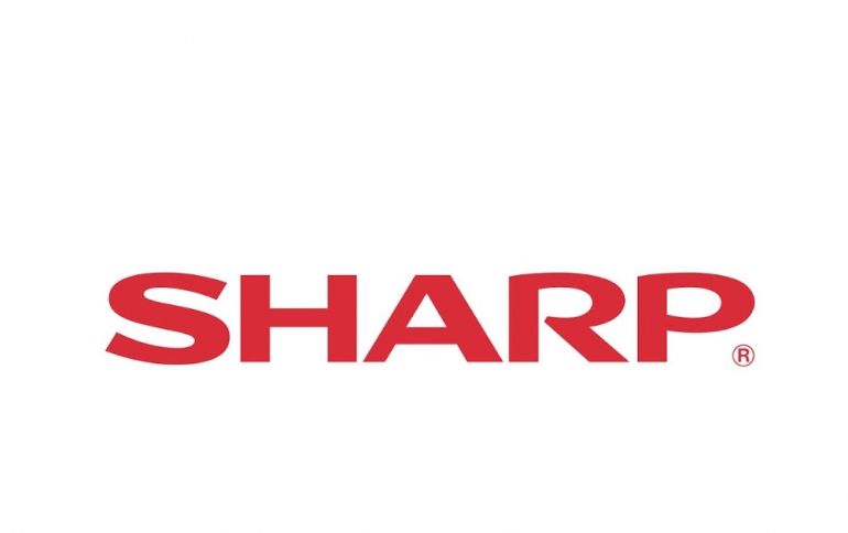 Sharp Filed Patent Infringement Damage Lawsuits against OPPO