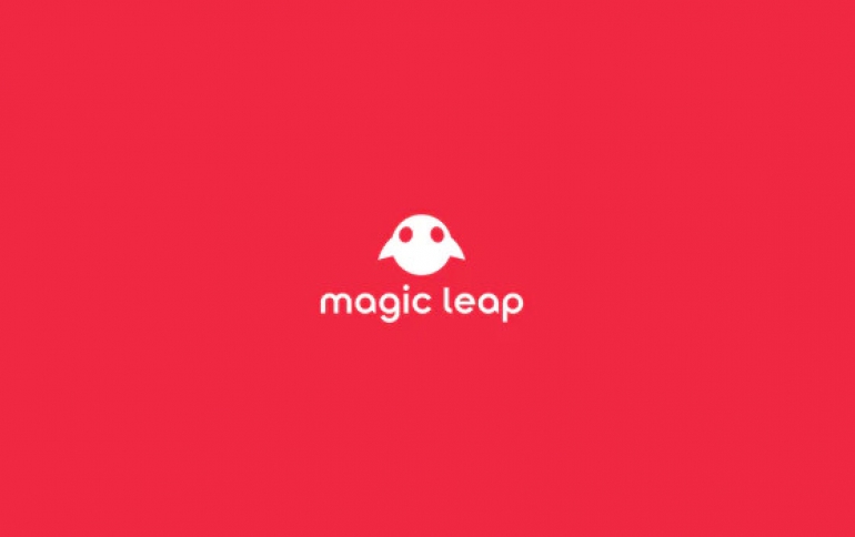 Magic Leap Announces Major Reconstructing, Exits Consumer Business