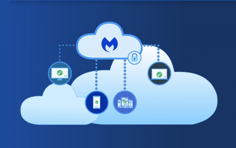 Malwarebytes Launches The Nebula Enhanced Cloud Platform