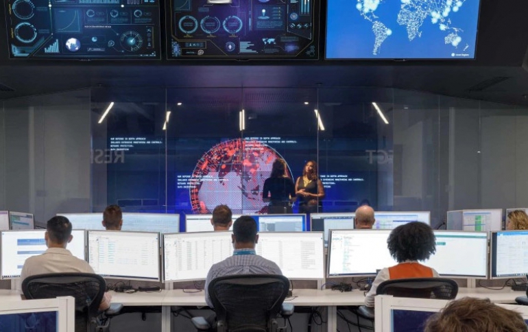 Microsoft Exposed 250 Million Customer Support Records