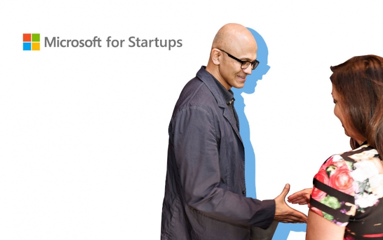 Microsoft Program Offers Startups Free Access to GitHub Enterprise and Microsoft Power Platform