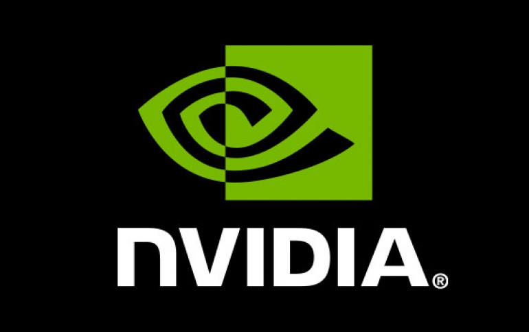 NVIDIA Completes Acquisition of Mellanox, Gains Expertise in Compute and Networking Technologies for HPC