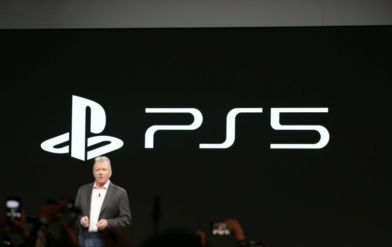 Memory Supply and Sufficient Cooling For the PS5 System Add Pressure to Sony's Pricing Policy