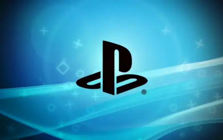 Tomorrow We'll Finally Learn More About the Sony PS5