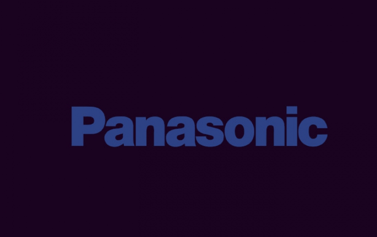 Panasonic Annual Profit Decreased, Tesla Battery Venture Brings Gains