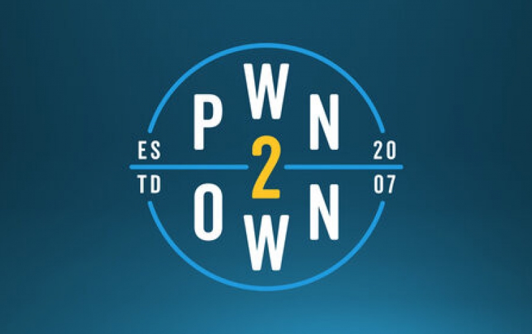 Pwn2Own 2020: Hackers Targeted Ubuntu, VMWare, Windows 10 and More