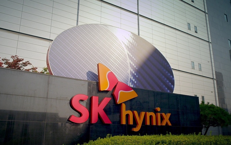 SK Hynix Says Leaked Radeon Instinct series GPU Specs Are Fake