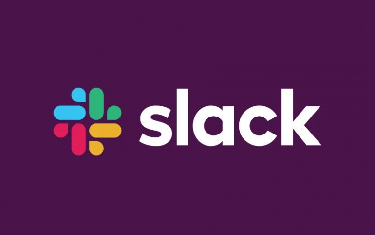 Slack Launches Call Integrations for Zoom, Microsoft Teams