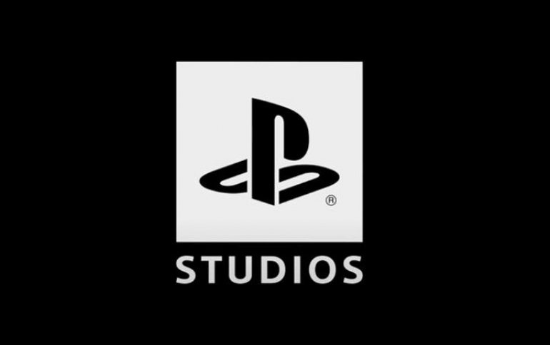 Sony Announces Playstation Studios