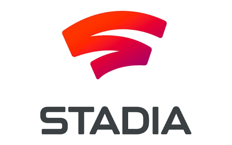 PUBG, Star Wars, Madden, and FIFA Arriving to Stadia