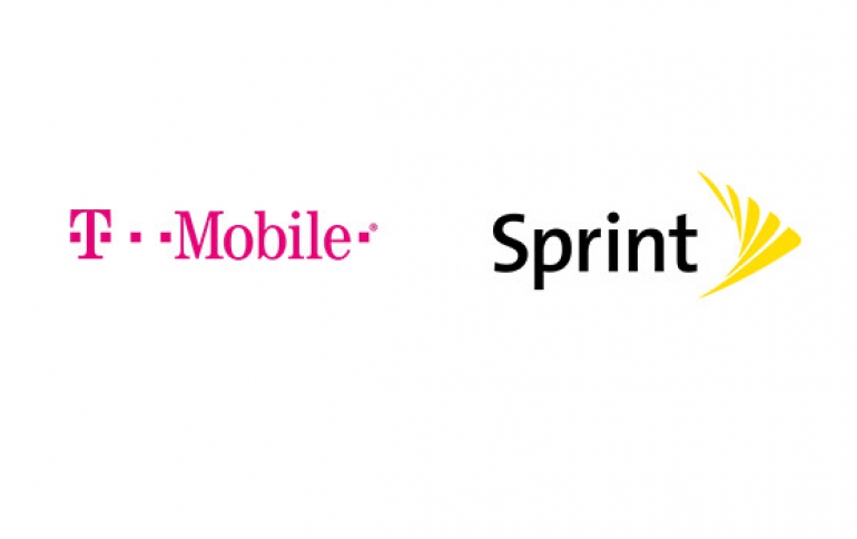 T-Mobile Says it is Financially Prepared to Close the Sprint Merger