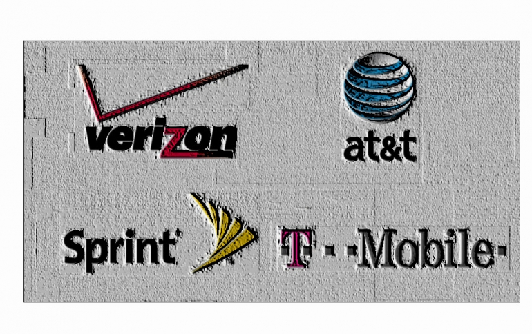 FCC Proposes Over $200 Million fines Against Wireless Carriers For Failing to Protect Consumer Location Data