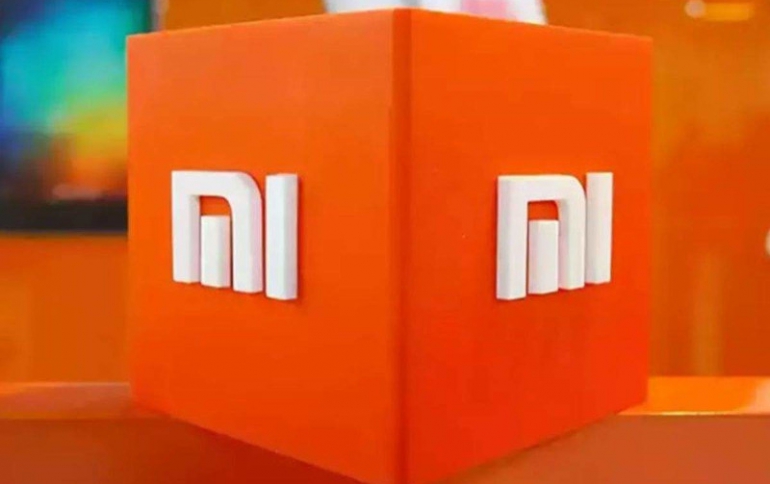 Xiaomi Updates Its Browsers After Alleged Privacy Vulnerabilities
