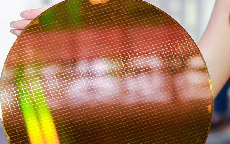Yangtze Memory to Release its 128-layer 3D NAND This Year