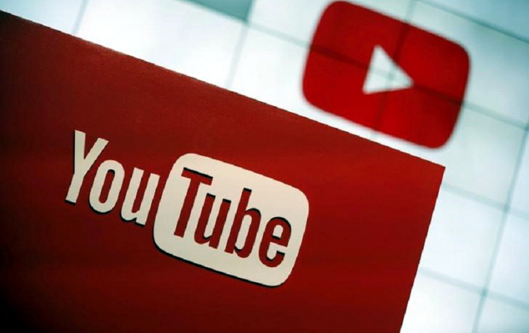 Youtube Implements New Measures to Better Protect Kids’ Privacy, Combat Harassment