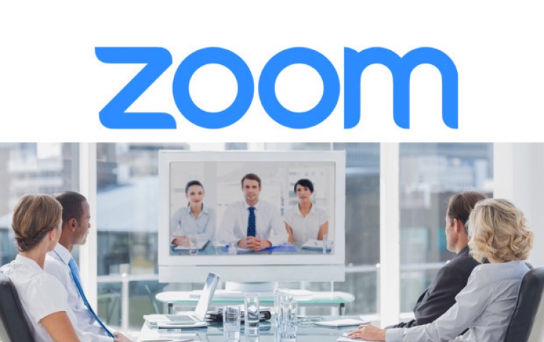 Summary of Zoom’s Privacy and Security Woes