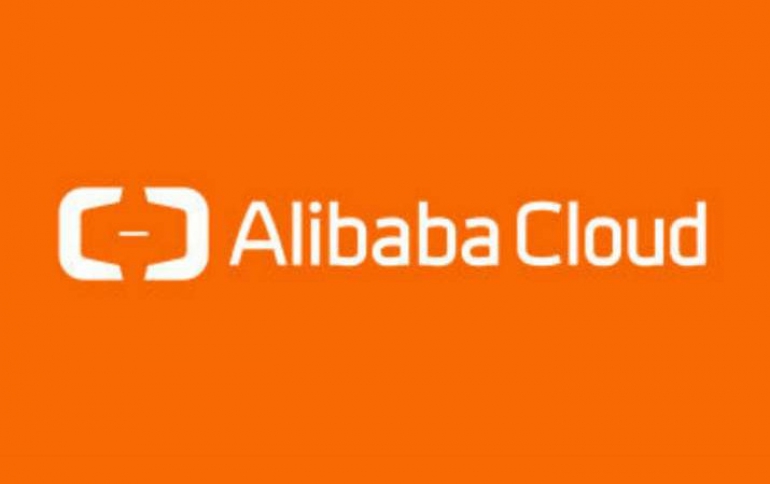 Alibaba Announces  $28 billion Cloud Investment